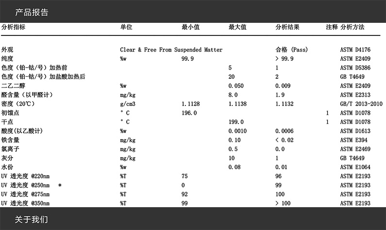 2fa9914cbdce5da9